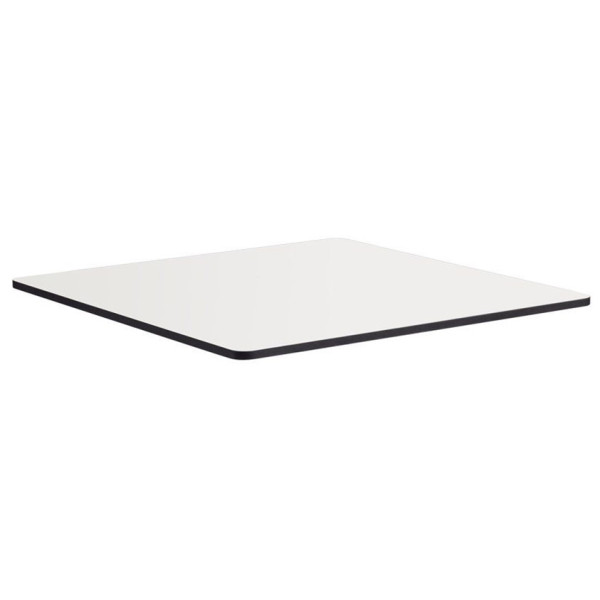 Pax Extrema Table Top